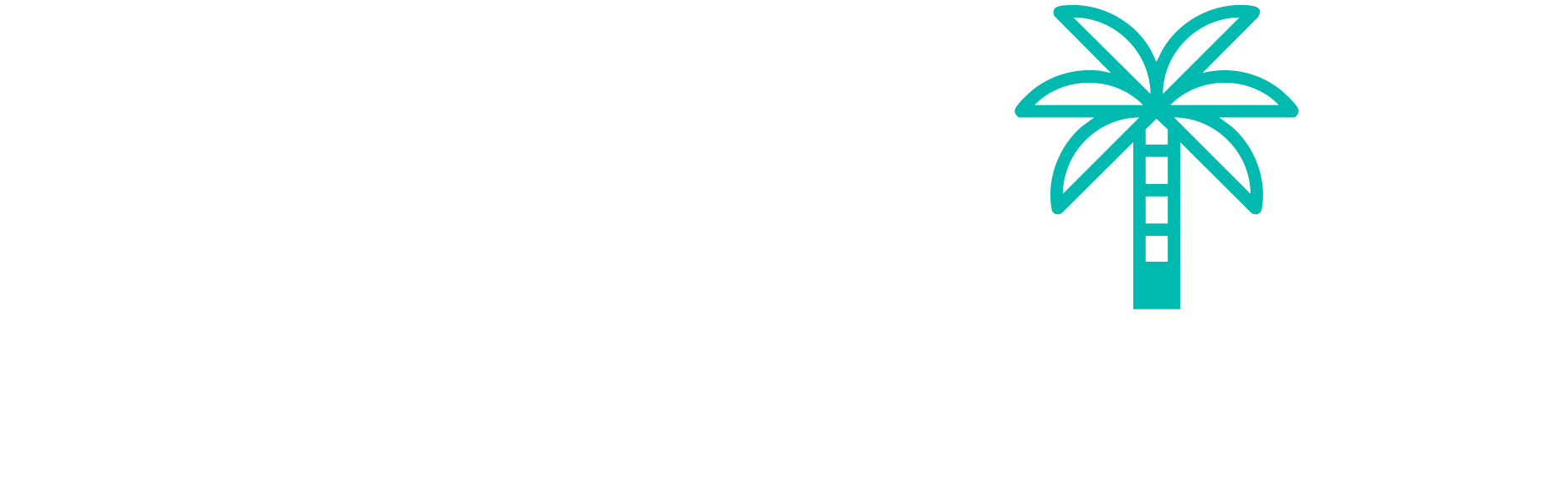 Piknik Beach